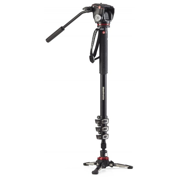 manfrotto xpro
