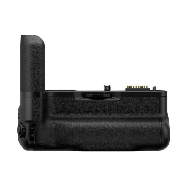 Fujifilm Vg Xt4 Vertical Battery Grip Fujifilm Hand Grips Vefa Foto