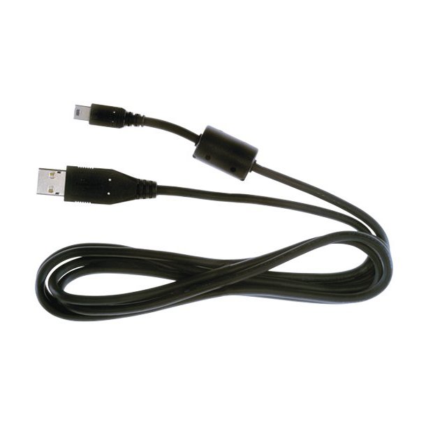 Usb кабель uc e6 чем заменить