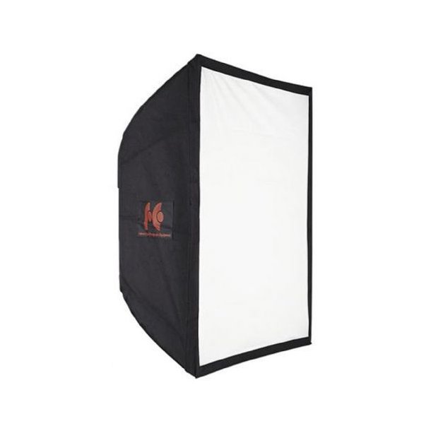 lomo studio softboxes